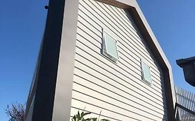 Limeburners Loft Geelong - Walk To Cbd Waterfront Hospitals